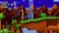 Alt View Zoom 19. Sonic Mania Standard Edition - Nintendo Switch.