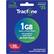 Front. Tracfone - $35 Smartphone 1GB Plan (Email Delivery).