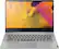 Front. Lenovo - IdeaPad S540-14IML Touch 14" Touch-Screen Laptop - Intel Core i7 - 12GB Memory - 512GB SSD - Mineral Gray.