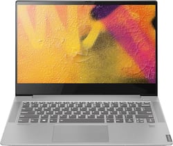 Lenovo IdeaPad S540 14IML Touch 14 Lenovo IdeaPad S540 14IML Touch 14