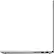 Alt View 11. Lenovo - IdeaPad S540-14IML Touch 14" Touch-Screen Laptop - Intel Core i7 - 12GB Memory - 512GB SSD - Mineral Gray.