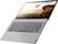 Alt View 12. Lenovo - IdeaPad S540-14IML Touch 14" Touch-Screen Laptop - Intel Core i7 - 12GB Memory - 512GB SSD - Mineral Gray.