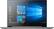 Alt View 14. Lenovo - IdeaPad S540-14IML Touch 14" Touch-Screen Laptop - Intel Core i7 - 12GB Memory - 512GB SSD - Mineral Gray.