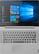 Alt View 16. Lenovo - IdeaPad S540-14IML Touch 14" Touch-Screen Laptop - Intel Core i7 - 12GB Memory - 512GB SSD - Mineral Gray.