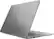 Alt View 18. Lenovo - IdeaPad S540-14IML Touch 14" Touch-Screen Laptop - Intel Core i7 - 12GB Memory - 512GB SSD - Mineral Gray.