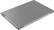 Alt View 19. Lenovo - IdeaPad S540-14IML Touch 14" Touch-Screen Laptop - Intel Core i7 - 12GB Memory - 512GB SSD - Mineral Gray.