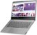 Alt View Zoom 20. Lenovo - IdeaPad S540-14IML Touch 14" Touch-Screen Laptop - Intel Core i7 - 12GB Memory - 512GB SSD - Mineral Gray.