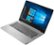 Alt View Zoom 22. Lenovo - IdeaPad S540-14IML Touch 14" Touch-Screen Laptop - Intel Core i7 - 12GB Memory - 512GB SSD - Mineral Gray.