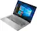 Alt View 22. Lenovo - IdeaPad S540-14IML Touch 14" Touch-Screen Laptop - Intel Core i7 - 12GB Memory - 512GB SSD - Mineral Gray.