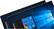 Alt View 23. Lenovo - IdeaPad S540-14IML Touch 14" Touch-Screen Laptop - Intel Core i7 - 12GB Memory - 512GB SSD - Mineral Gray.