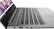 Alt View 7. Lenovo - IdeaPad S540-14IML Touch 14" Touch-Screen Laptop - Intel Core i7 - 12GB Memory - 512GB SSD - Mineral Gray.