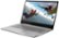 Left Zoom. Lenovo - IdeaPad S540-14IML Touch 14" Touch-Screen Laptop - Intel Core i7 - 12GB Memory - 512GB SSD - Mineral Gray.