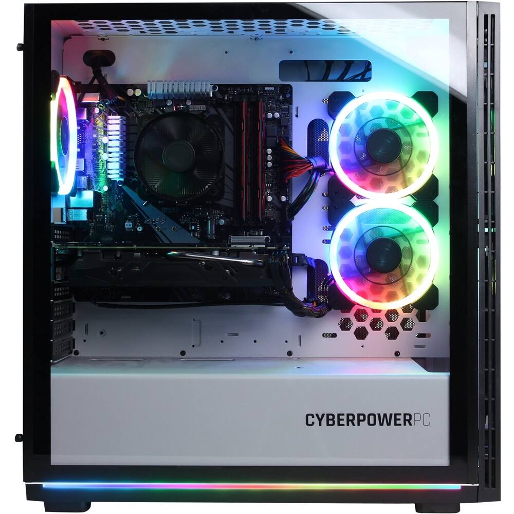 Ryzen 7 2700x online compra gamer