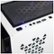 Alt View Zoom 14. CyberPowerPC - Gamer Master Gaming Desktop - AMD Ryzen 7 2700X - 16GB Memory - NVIDIA GeForce GTX 1660 - 500GB SSD - White.