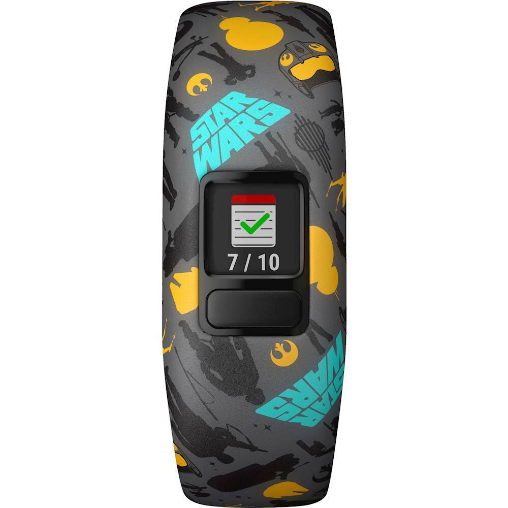 power vivofit jr