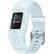 Alt View 11. Garmin - vívofit jr. 2 Activity Tracker for Kids Bundle.