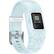 Alt View 12. Garmin - vívofit jr. 2 Activity Tracker for Kids Bundle.