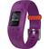 Alt View 13. Garmin - vívofit jr. 2 Activity Tracker for Kids Bundle.