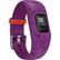 Alt View 14. Garmin - vívofit jr. 2 Activity Tracker for Kids Bundle.