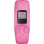 Best Buy Garmin v vofit jr. 2 Activity Tracker for Kids Bundle