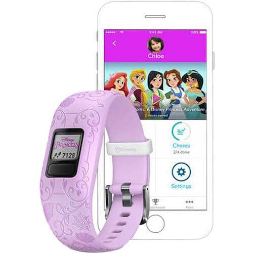 Best buy garmin hot sale vivofit jr 2