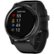 Alt View Zoom 11. Garmin - Legacy Saga Series Darth Vader Smartwatch 45mm Fiber-Reinforced Polymer.