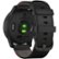 Alt View Zoom 14. Garmin - Legacy Saga Series Darth Vader Smartwatch 45mm Fiber-Reinforced Polymer.