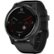 Left Zoom. Garmin - Legacy Saga Series Darth Vader Smartwatch 45mm Fiber-Reinforced Polymer.