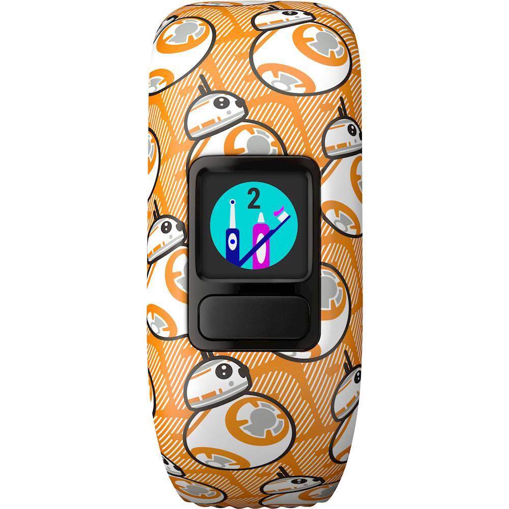 vivoactive kids