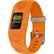 Alt View 11. Garmin - vívofit jr. 2 Activity Tracker for Kids Bundle.