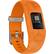 Alt View 12. Garmin - vívofit jr. 2 Activity Tracker for Kids Bundle.