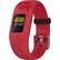 Alt View 13. Garmin - vívofit jr. 2 Activity Tracker for Kids Bundle.