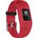 Alt View 14. Garmin - vívofit jr. 2 Activity Tracker for Kids Bundle.