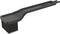 Foodi Indoor Grill Cleaning Brush-Angle_Standard
