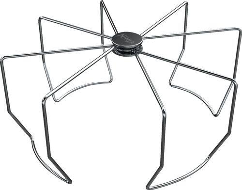 Foodi Crisping Rack-Angle_Standard 