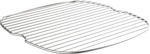 Foodi Indoor Grill Roast Rack-Angle_Standard 