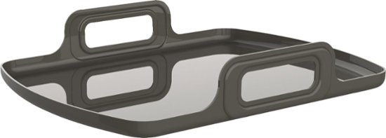 Ninja Foodi Indoor Grill Griddle Black 123KY300 Best Buy