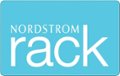 Front Zoom. Nordstrom Rack - $50 Gift Card [Digital].