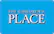 Front. The Children's Place - $25 Gift Card.