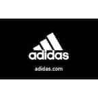 Adidas cyber monday gift top card