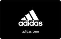adidas 100 Gift Card Digital 100 adidas DIGITAL .COM Best Buy
