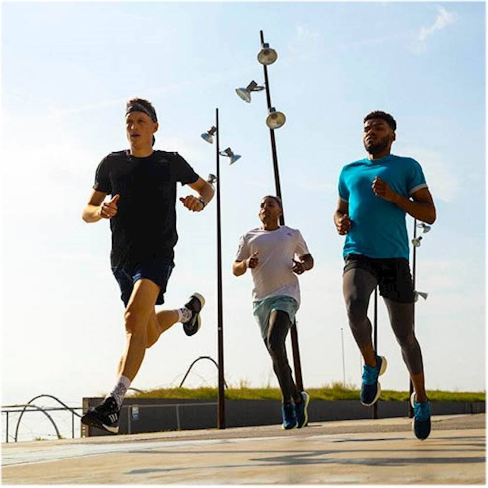 Alt View 11. adidas - $25 Gift Card.