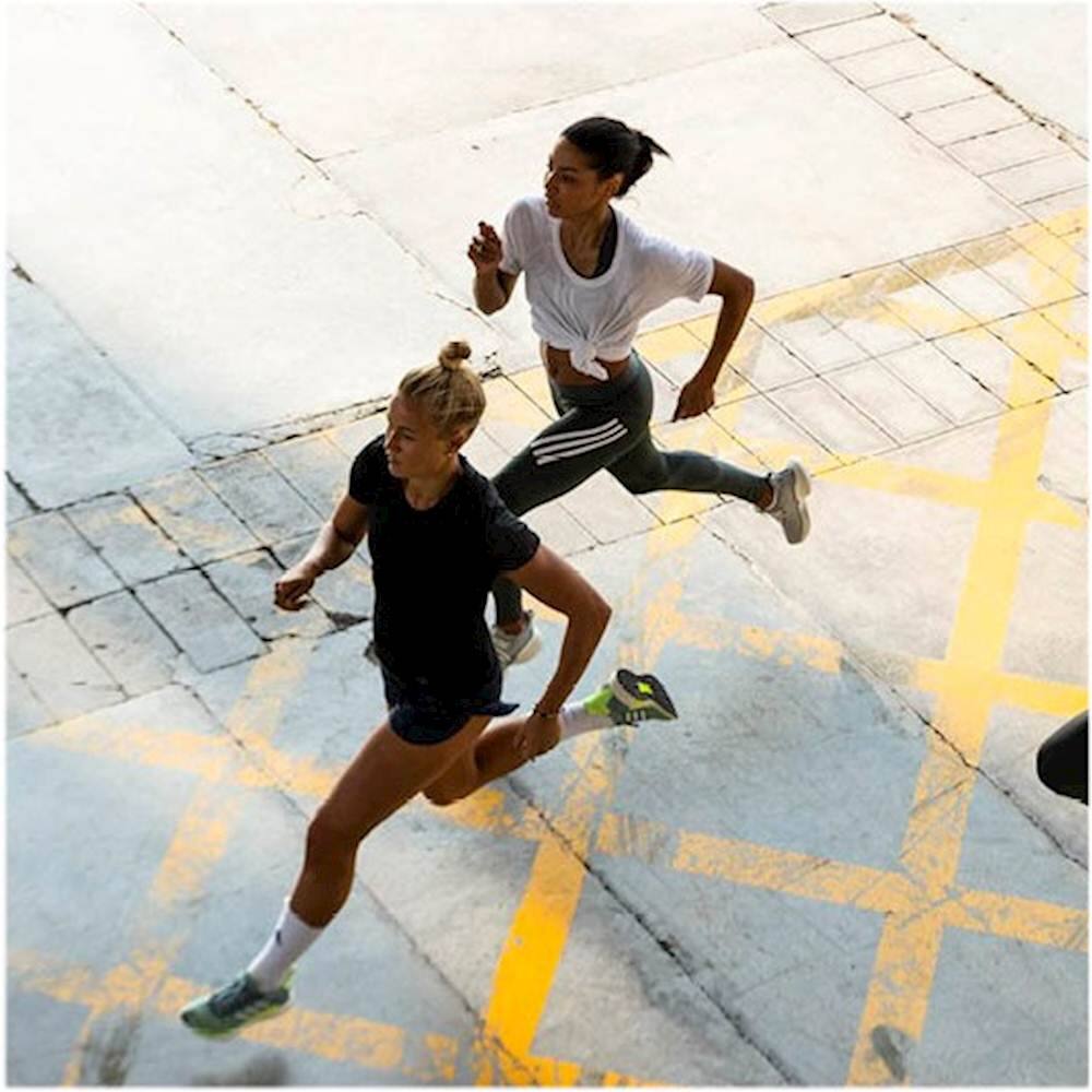 Alt View 12. adidas - $25 Gift Card.