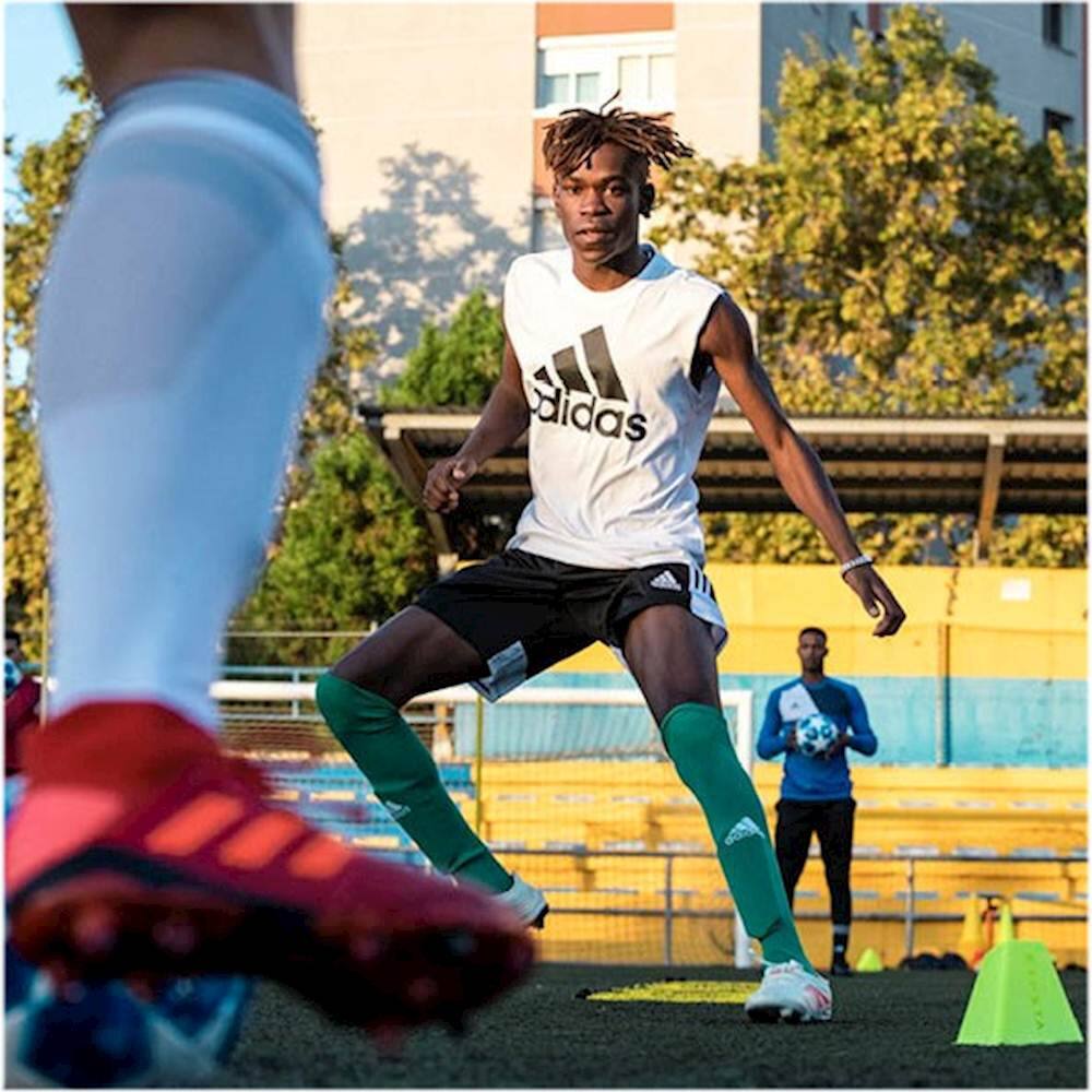 Alt View 13. adidas - $25 Gift Card.