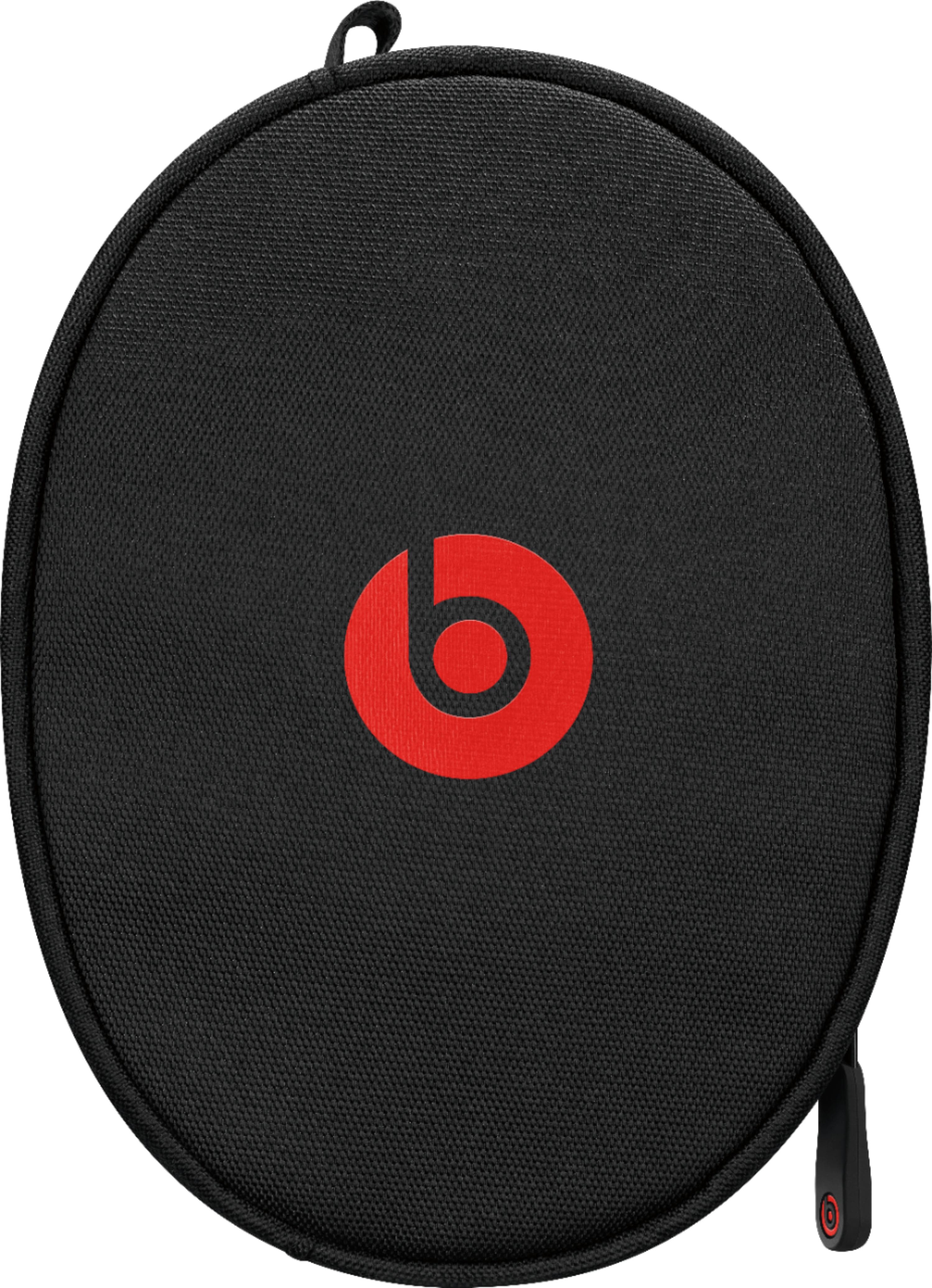 Beats by 2024 dre red