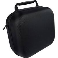 CASEMATIX - Case for Oculus Go VR Headset - Angle_Zoom