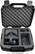 Alt View 11. CASEMATIX - Hard Shell Travel Case for Oculus Quest VR Headset.