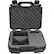 Alt View 13. CASEMATIX - Hard Shell Travel Case for Oculus Quest VR Headset.