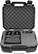 Alt View 14. CASEMATIX - Hard Shell Travel Case for Oculus Quest VR Headset.