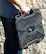 Alt View 17. CASEMATIX - Hard Shell Travel Case for Oculus Quest VR Headset.